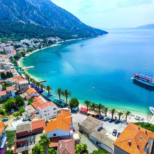 Apartmani Robert Gradac  4