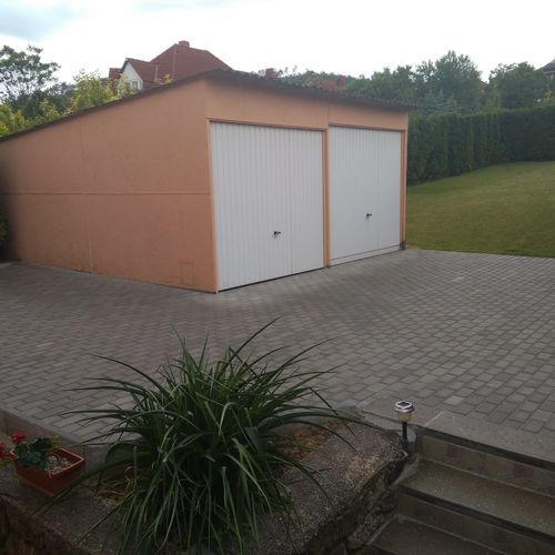 Látvány Apartman Vonyarcvashegy  4