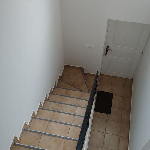 Látvány Apartman Vonyarcvashegy  2