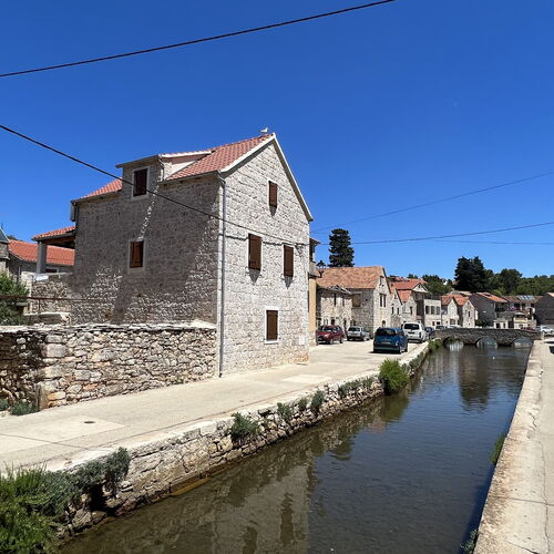 House Morko Vrboska  2