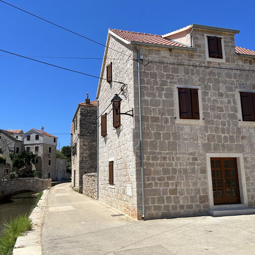 House Morko Vrboska  4