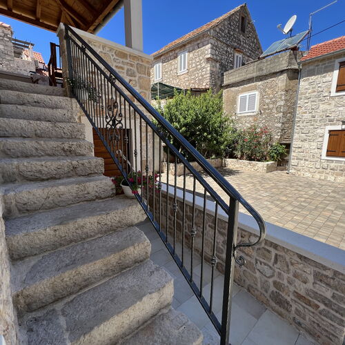 House Morko Vrboska  3