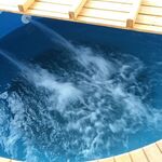 Centru Wellness, relaxare