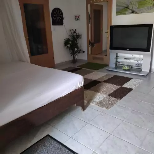 Zsejka Apartman Debrece 004 kép