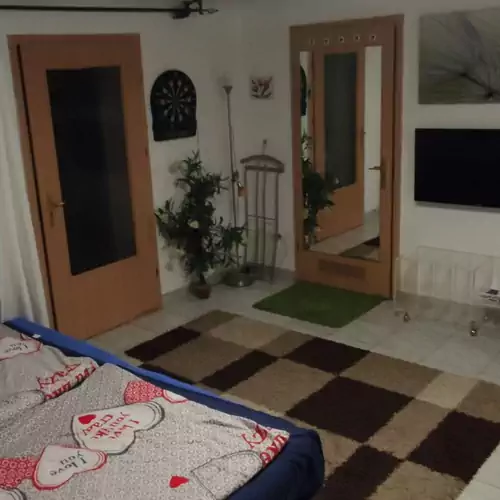 Zsejka Apartman Debrece 020 kép