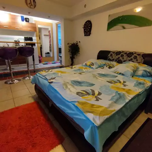 Zsejka Apartman Debrece 056 kép