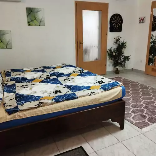 Zsejka Apartman Debrece 072 kép