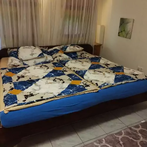 Zsejka Apartman Debrece 078 kép