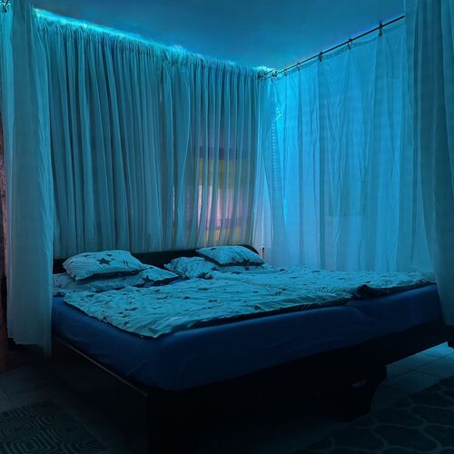 Zsejka Apartman Debrecen