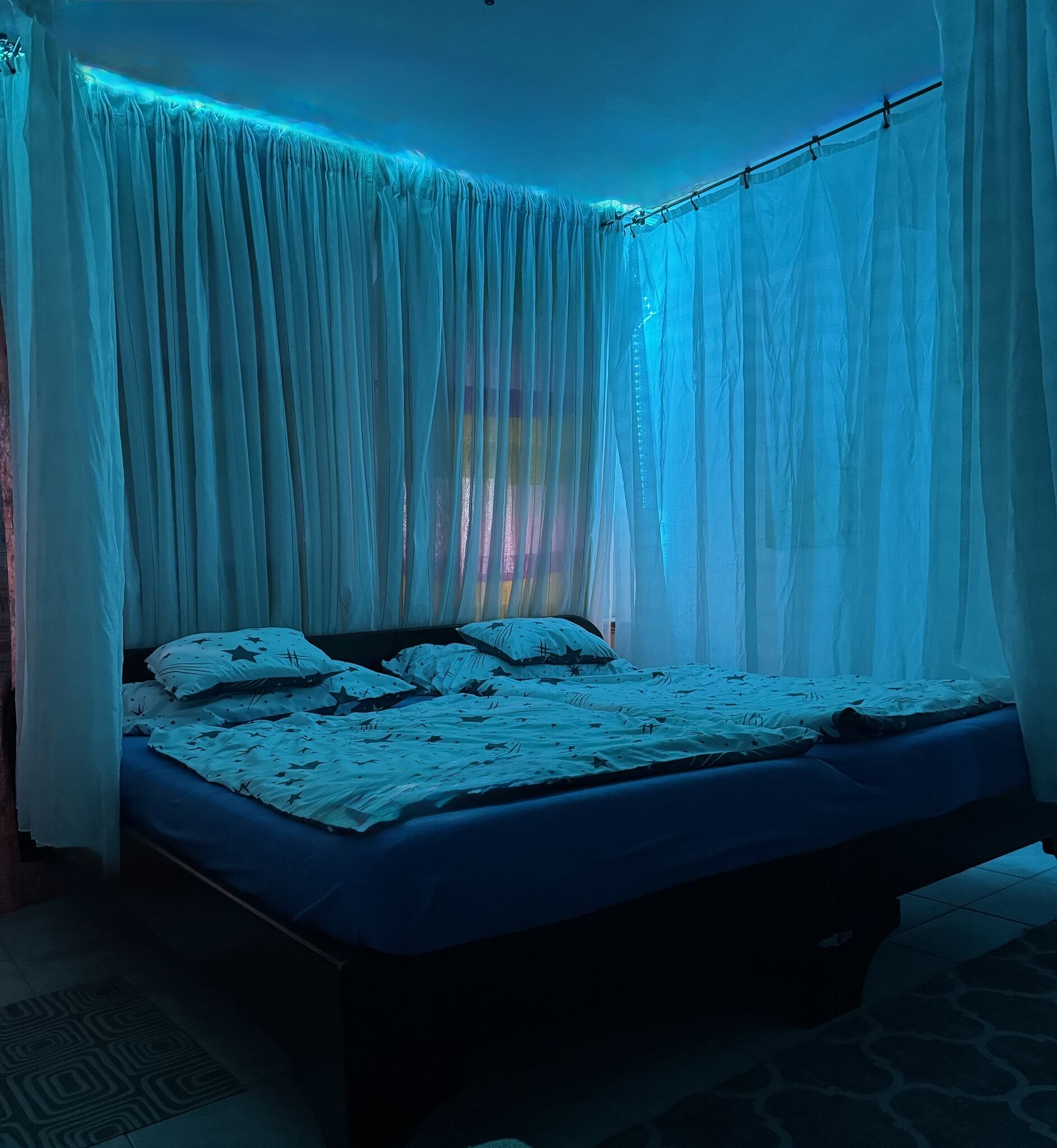 Zsejka Apartman Debrecen