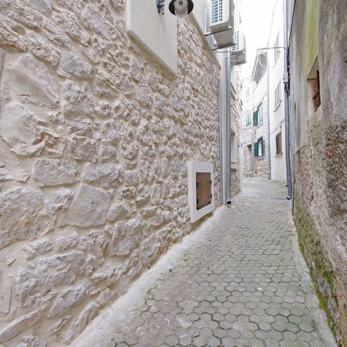 Apartmani Žal Betina  3