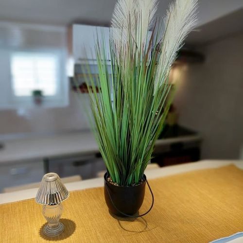 Apartman Sunset Makarska  4