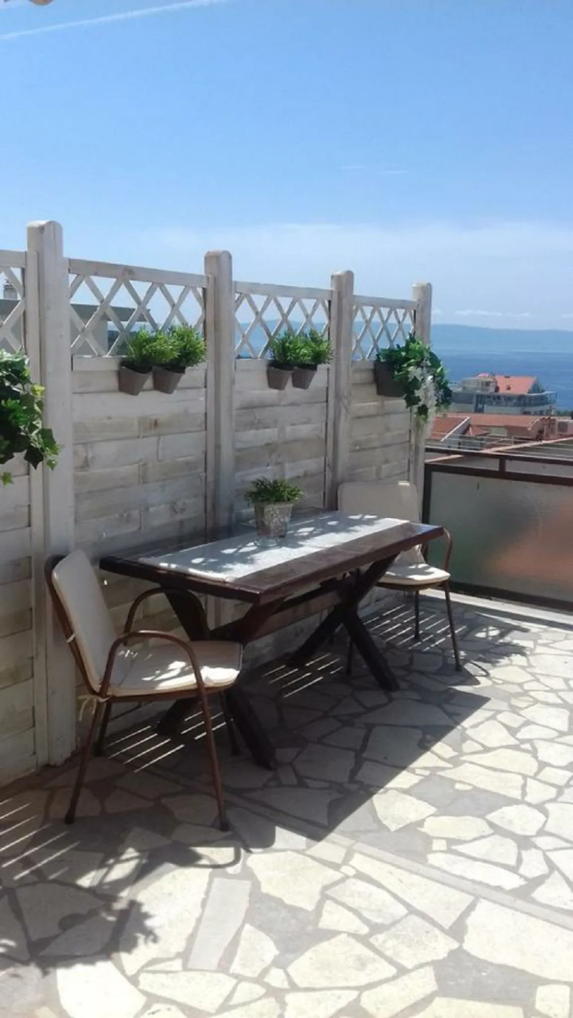 Apartman Sunset Makarska