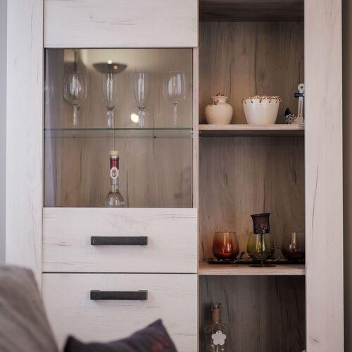 Laura Luxury Apartman Gyenesdiás  3