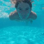 Wellness részleg, relaxáció