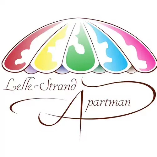 Lelle-Strand Apartman D Balatonlelle 001 kép