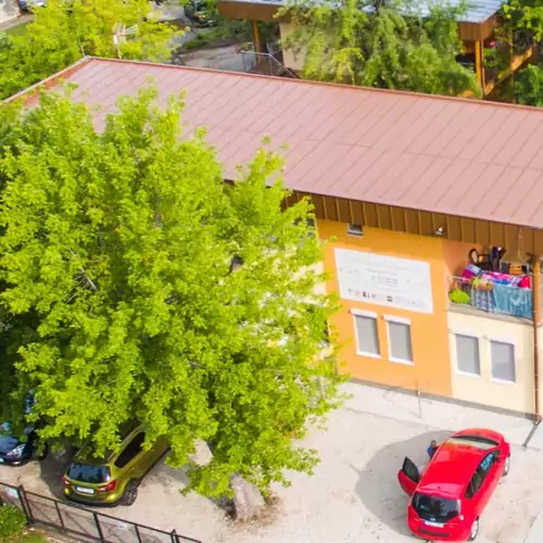 Lelle-Strand Apartman D Balatonlelle 002 kép