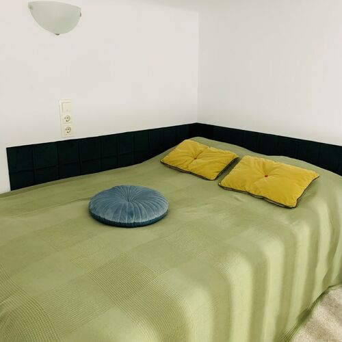 Apartament Central Cozy Cluj-Napoca