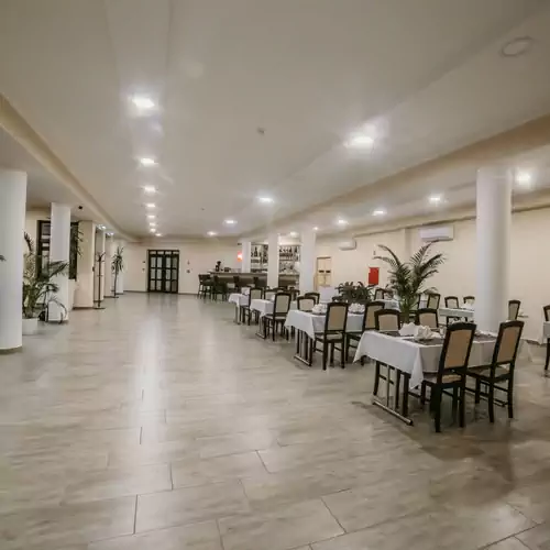 Cédrus Club Hotel Balassagyarmat 002 kép