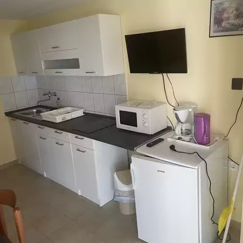 Gitta Apartmanház Zalakaro 005 kép