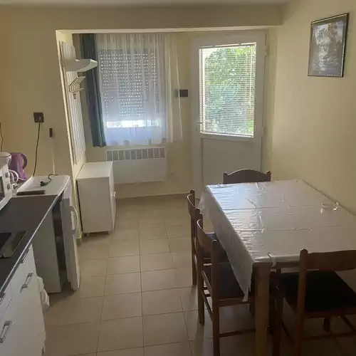 Gitta Apartmanház Zalakaro 006 kép