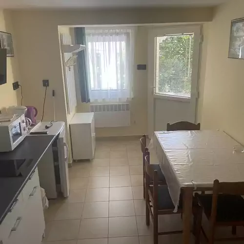 Gitta Apartmanház Zalakaro 007 kép