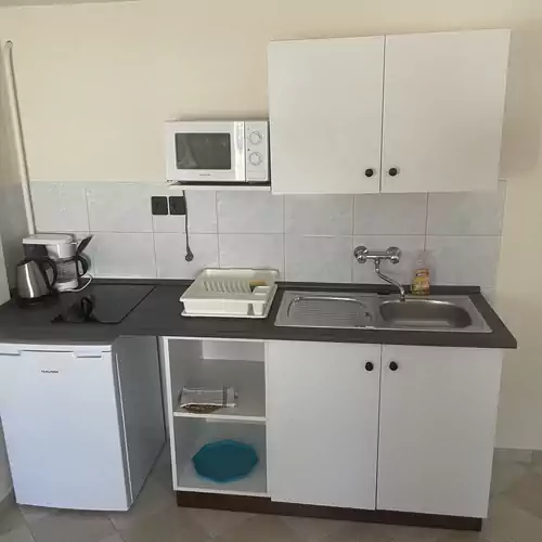 Gitta Apartmanház Zalakaro 009 kép