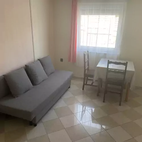 Gitta Apartmanház Zalakaro 010 kép