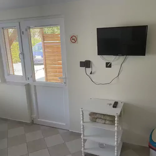 Gitta Apartmanház Zalakaro 011 kép