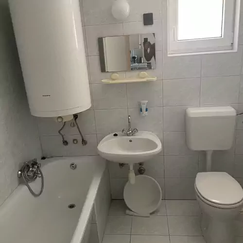 Gitta Apartmanház Zalakaro 012 kép