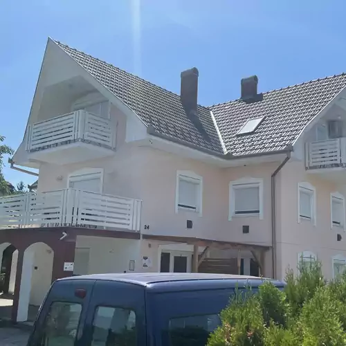 Gitta Apartmanház Zalakaro 014 kép