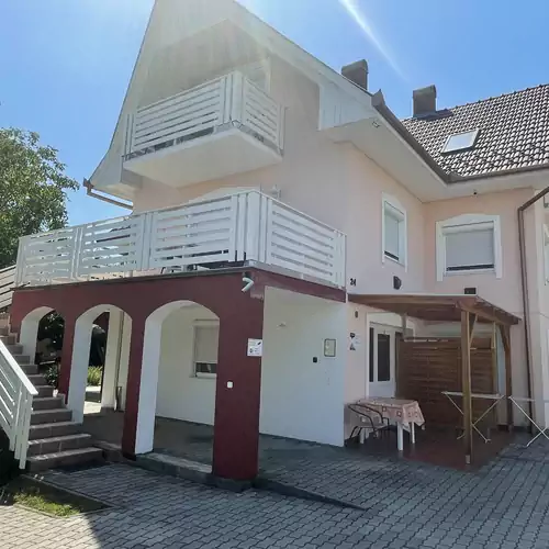 Gitta Apartmanház Zalakaro 016 kép