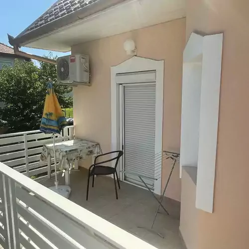 Gitta Apartmanház Zalakaro 018 kép