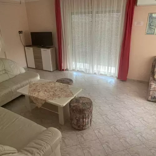 Gitta Apartmanház Zalakaro 020 kép