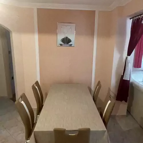 Gitta Apartmanház Zalakaro 021 kép