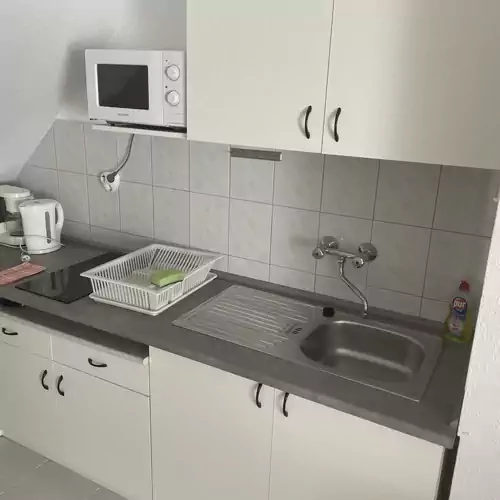 Gitta Apartmanház Zalakaro 022 kép