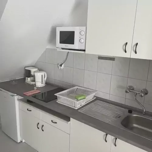 Gitta Apartmanház Zalakaro 023 kép