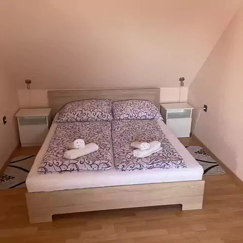 Gitta Apartmanház Zalakaro 024 kép