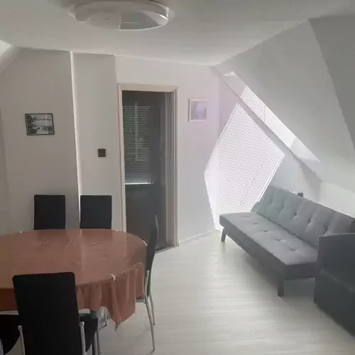 Gitta Apartmanház Zalakaro 025 kép