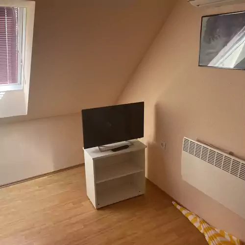 Gitta Apartmanház Zalakaro 029 kép