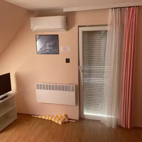 Gitta Apartmanház Zalakaro 032 kép