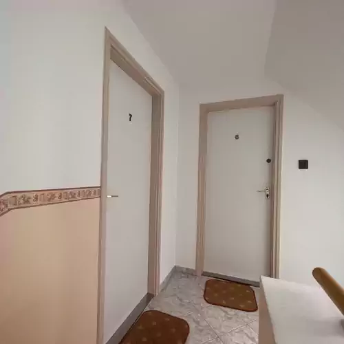 Gitta Apartmanház Zalakaro 034 kép