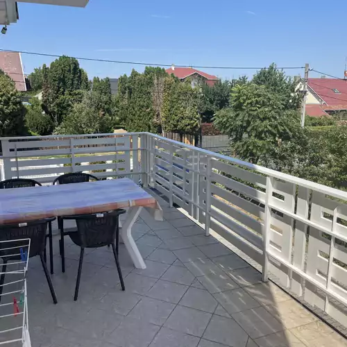 Gitta Apartmanház Zalakaro 035 kép