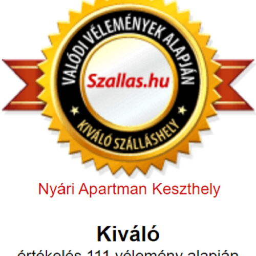 Minősítés