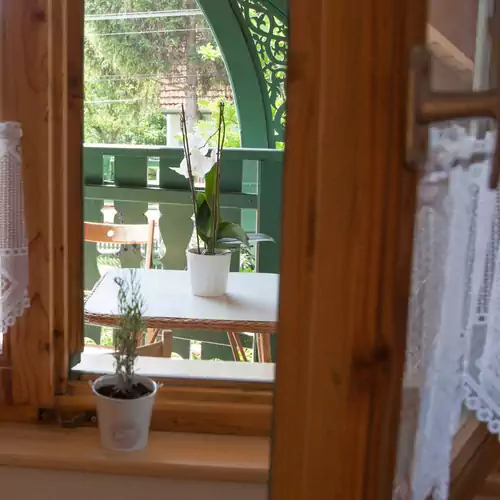 Lakeview Residence Apartman Balatonszárszó 003 kép