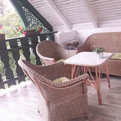 Lakeview Residence Apartman Balatonszárszó  2