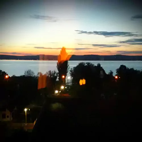 Lakeview Residence Apartman Balatonszárszó 005 kép