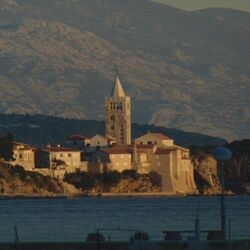 Apartman Josip Kampor