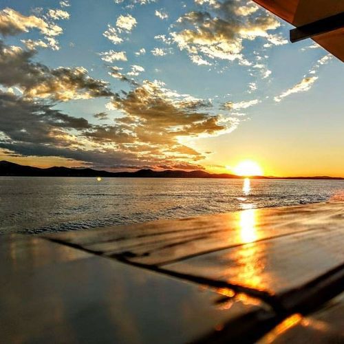 Apartman Jukić Zadar  2