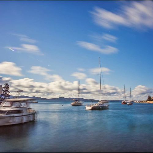 Apartman Jukić Zadar  4